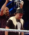 Filename=Cesaro_SD_mp40284.jpg
Filesize=408KiB
Dimensions=1280x720
Date added=Oct 02, 2018 Cesaro_SD_mp40284.jpg
