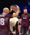 Filename=Cesaro_SD_mp40285.jpg
Filesize=439KiB
Dimensions=1280x720
Date added=Oct 02, 2018 Cesaro_SD_mp40285.jpg
