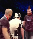 Filename=Cesaro_SD_mp40286.jpg
Filesize=455KiB
Dimensions=1280x720
Date added=Oct 02, 2018 Cesaro_SD_mp40286.jpg