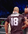 Filename=Cesaro_SD_mp40287.jpg
Filesize=458KiB
Dimensions=1280x720
Date added=Oct 02, 2018 Cesaro_SD_mp40287.jpg