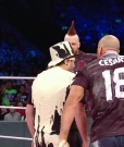 Filename=Cesaro_SD_mp40288.jpg
Filesize=470KiB
Dimensions=1280x720
Date added=Oct 02, 2018 Cesaro_SD_mp40288.jpg