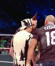 Filename=Cesaro_SD_mp40289.jpg
Filesize=492KiB
Dimensions=1280x720
Date added=Oct 02, 2018 Cesaro_SD_mp40289.jpg