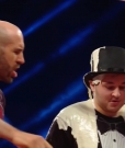 Filename=Cesaro_SD_mp40290.jpg
Filesize=363KiB
Dimensions=1280x720
Date added=Oct 02, 2018 Cesaro_SD_mp40290.jpg