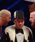 Filename=Cesaro_SD_mp40291.jpg
Filesize=402KiB
Dimensions=1280x720
Date added=Oct 02, 2018 Cesaro_SD_mp40291.jpg
