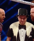 Filename=Cesaro_SD_mp40292.jpg
Filesize=418KiB
Dimensions=1280x720
Date added=Oct 02, 2018 Cesaro_SD_mp40292.jpg