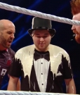 Filename=Cesaro_SD_mp40293.jpg
Filesize=441KiB
Dimensions=1280x720
Date added=Oct 02, 2018 Cesaro_SD_mp40293.jpg