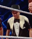 Filename=Cesaro_SD_mp40294.jpg
Filesize=455KiB
Dimensions=1280x720
Date added=Oct 02, 2018 Cesaro_SD_mp40294.jpg
