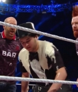 Filename=Cesaro_SD_mp40295.jpg
Filesize=480KiB
Dimensions=1280x720
Date added=Oct 02, 2018 Cesaro_SD_mp40295.jpg
