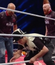 Filename=Cesaro_SD_mp40296.jpg
Filesize=473KiB
Dimensions=1280x720
Date added=Oct 02, 2018 Cesaro_SD_mp40296.jpg