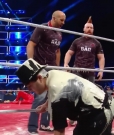 Filename=Cesaro_SD_mp40298.jpg
Filesize=543KiB
Dimensions=1280x720
Date added=Oct 02, 2018 Cesaro_SD_mp40298.jpg