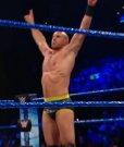 Filename=Cesaro_SD_mp40298~2.jpg
Filesize=384KiB
Dimensions=1280x720
Date added=Sep 03, 2021 Cesaro_SD_mp40298~2.jpg