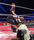 Filename=Cesaro_SD_mp40299.jpg
Filesize=524KiB
Dimensions=1280x720
Date added=Oct 02, 2018 Cesaro_SD_mp40299.jpg