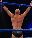 Filename=Cesaro_SD_mp40299~1.jpg
Filesize=394KiB
Dimensions=1280x720
Date added=Sep 03, 2021 Cesaro_SD_mp40299~1.jpg
