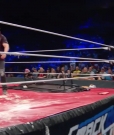 Filename=Cesaro_SD_mp40301.jpg
Filesize=470KiB
Dimensions=1280x720
Date added=Oct 02, 2018 Cesaro_SD_mp40301.jpg