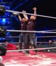 Filename=Cesaro_SD_mp40302.jpg
Filesize=570KiB
Dimensions=1280x720
Date added=Oct 02, 2018 Cesaro_SD_mp40302.jpg