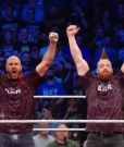 Filename=Cesaro_SD_mp40303.jpg
Filesize=487KiB
Dimensions=1280x720
Date added=Oct 02, 2018 Cesaro_SD_mp40303.jpg