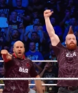 Filename=Cesaro_SD_mp40304.jpg
Filesize=494KiB
Dimensions=1280x720
Date added=Oct 02, 2018 Cesaro_SD_mp40304.jpg