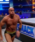 Filename=Cesaro_SD_mp40304~2.jpg
Filesize=437KiB
Dimensions=1280x720
Date added=Sep 03, 2021 Cesaro_SD_mp40304~2.jpg