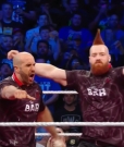 Filename=Cesaro_SD_mp40305.jpg
Filesize=495KiB
Dimensions=1280x720
Date added=Oct 02, 2018 Cesaro_SD_mp40305.jpg