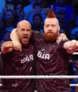 Filename=Cesaro_SD_mp40306.jpg
Filesize=471KiB
Dimensions=1280x720
Date added=Oct 02, 2018 Cesaro_SD_mp40306.jpg