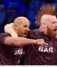 Filename=Cesaro_SD_mp40308.jpg
Filesize=436KiB
Dimensions=1280x720
Date added=Oct 02, 2018 Cesaro_SD_mp40308.jpg
