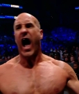 Filename=Cesaro_SD_mp40308~2.jpg
Filesize=380KiB
Dimensions=1280x720
Date added=Sep 03, 2021 Cesaro_SD_mp40308~2.jpg