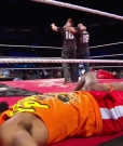 Filename=Cesaro_SD_mp40309.jpg
Filesize=468KiB
Dimensions=1280x720
Date added=Oct 02, 2018 Cesaro_SD_mp40309.jpg