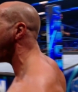 Filename=Cesaro_SD_mp40309~2.jpg
Filesize=431KiB
Dimensions=1280x720
Date added=Sep 03, 2021 Cesaro_SD_mp40309~2.jpg