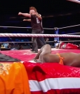 Filename=Cesaro_SD_mp40310.jpg
Filesize=457KiB
Dimensions=1280x720
Date added=Oct 02, 2018 Cesaro_SD_mp40310.jpg
