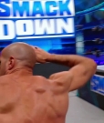 Filename=Cesaro_SD_mp40310~1.jpg
Filesize=468KiB
Dimensions=1280x720
Date added=Sep 03, 2021 Cesaro_SD_mp40310~1.jpg