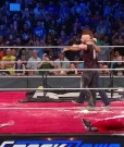 Filename=Cesaro_SD_mp40311.jpg
Filesize=601KiB
Dimensions=1280x720
Date added=Oct 02, 2018 Cesaro_SD_mp40311.jpg
