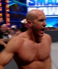 Filename=Cesaro_SD_mp40311~1.jpg
Filesize=391KiB
Dimensions=1280x720
Date added=Sep 03, 2021 Cesaro_SD_mp40311~1.jpg