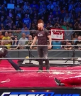 Filename=Cesaro_SD_mp40313.jpg
Filesize=643KiB
Dimensions=1280x720
Date added=Oct 02, 2018 Cesaro_SD_mp40313.jpg