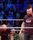 Filename=Cesaro_SD_mp40314.jpg
Filesize=503KiB
Dimensions=1280x720
Date added=Oct 02, 2018 Cesaro_SD_mp40314.jpg