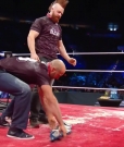 Filename=Cesaro_SD_mp40315.jpg
Filesize=430KiB
Dimensions=1280x720
Date added=Oct 02, 2018 Cesaro_SD_mp40315.jpg