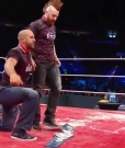 Filename=Cesaro_SD_mp40316.jpg
Filesize=440KiB
Dimensions=1280x720
Date added=Oct 02, 2018 Cesaro_SD_mp40316.jpg