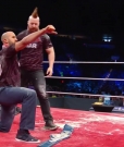Filename=Cesaro_SD_mp40317.jpg
Filesize=436KiB
Dimensions=1280x720
Date added=Oct 02, 2018 Cesaro_SD_mp40317.jpg