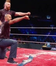 Filename=Cesaro_SD_mp40318.jpg
Filesize=453KiB
Dimensions=1280x720
Date added=Oct 02, 2018 Cesaro_SD_mp40318.jpg