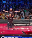 Filename=Cesaro_SD_mp40319.jpg
Filesize=635KiB
Dimensions=1280x720
Date added=Oct 02, 2018 Cesaro_SD_mp40319.jpg