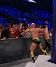 Filename=Cesaro_SD_mp40319~2.jpg
Filesize=454KiB
Dimensions=1280x720
Date added=Sep 03, 2021 Cesaro_SD_mp40319~2.jpg