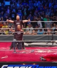 Filename=Cesaro_SD_mp40320.jpg
Filesize=648KiB
Dimensions=1280x720
Date added=Oct 02, 2018 Cesaro_SD_mp40320.jpg