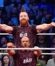 Filename=Cesaro_SD_mp40321.jpg
Filesize=494KiB
Dimensions=1280x720
Date added=Oct 02, 2018 Cesaro_SD_mp40321.jpg