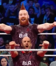 Filename=Cesaro_SD_mp40322.jpg
Filesize=504KiB
Dimensions=1280x720
Date added=Oct 02, 2018 Cesaro_SD_mp40322.jpg