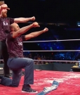 Filename=Cesaro_SD_mp40323.jpg
Filesize=466KiB
Dimensions=1280x720
Date added=Oct 02, 2018 Cesaro_SD_mp40323.jpg