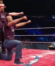 Filename=Cesaro_SD_mp40324.jpg
Filesize=457KiB
Dimensions=1280x720
Date added=Oct 02, 2018 Cesaro_SD_mp40324.jpg
