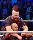 Filename=Cesaro_SD_mp40325.jpg
Filesize=442KiB
Dimensions=1280x720
Date added=Oct 02, 2018 Cesaro_SD_mp40325.jpg