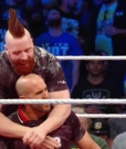 Filename=Cesaro_SD_mp40326.jpg
Filesize=443KiB
Dimensions=1280x720
Date added=Oct 02, 2018 Cesaro_SD_mp40326.jpg