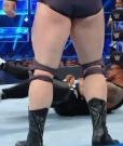 Filename=Cesaro_SD_mp40332.jpg
Filesize=437KiB
Dimensions=1280x720
Date added=Jan 09, 2019 Cesaro_SD_mp40332.jpg