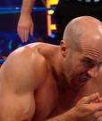 Filename=Cesaro_SD_mp40338~0.jpg
Filesize=349KiB
Dimensions=1280x720
Date added=Sep 03, 2021 Cesaro_SD_mp40338~0.jpg