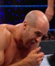 Filename=Cesaro_SD_mp40339~0.jpg
Filesize=358KiB
Dimensions=1280x720
Date added=Sep 03, 2021 Cesaro_SD_mp40339~0.jpg